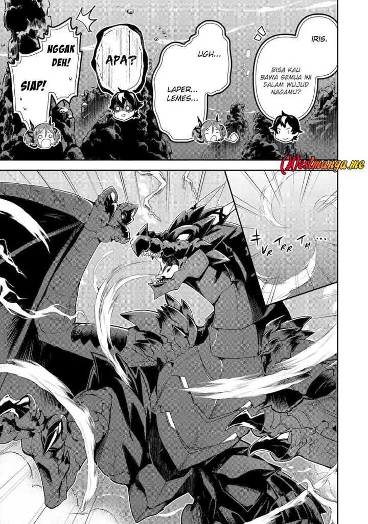 image-komik-shikkaku-mon-no-saikyou-kenja-sekai-saikyou-no-kenja-ga-sara-ni-tsuyokunaru-tame-ni-tensei-shimashita-chapter-81-11/60