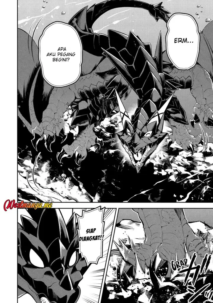 image-komik-shikkaku-mon-no-saikyou-kenja-sekai-saikyou-no-kenja-ga-sara-ni-tsuyokunaru-tame-ni-tensei-shimashita-chapter-81-12/60