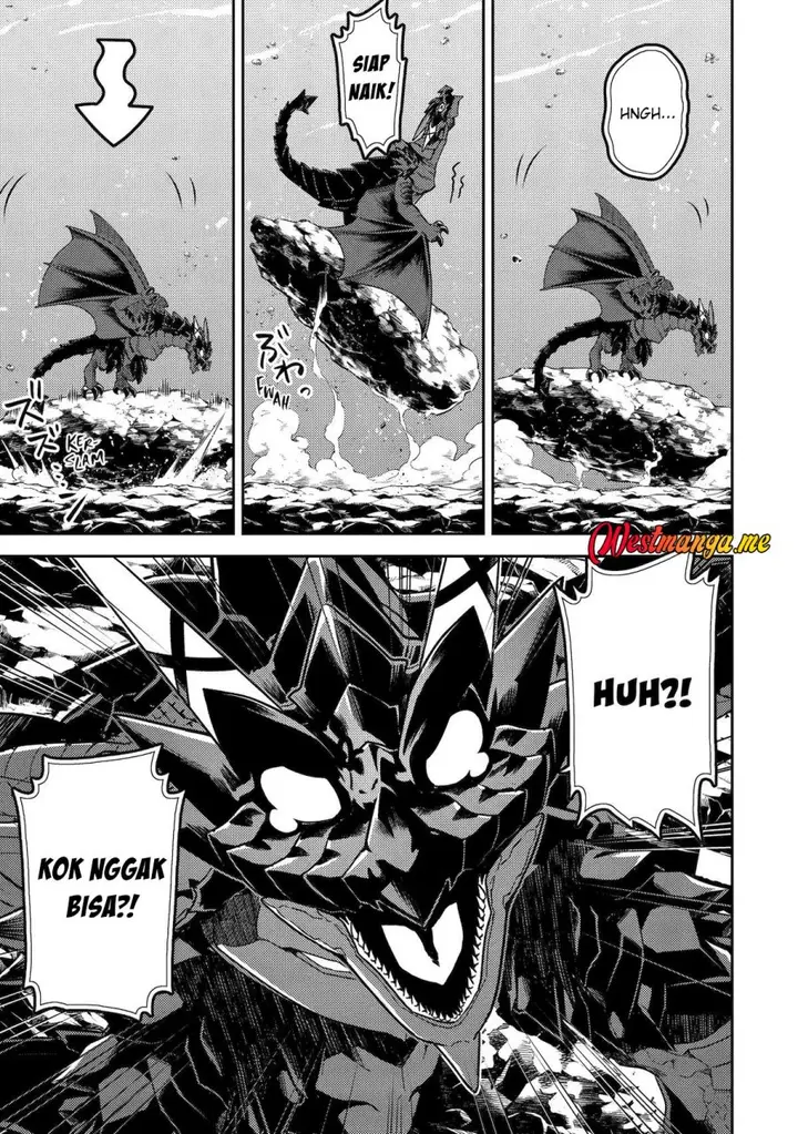 image-komik-shikkaku-mon-no-saikyou-kenja-sekai-saikyou-no-kenja-ga-sara-ni-tsuyokunaru-tame-ni-tensei-shimashita-chapter-81-13/60