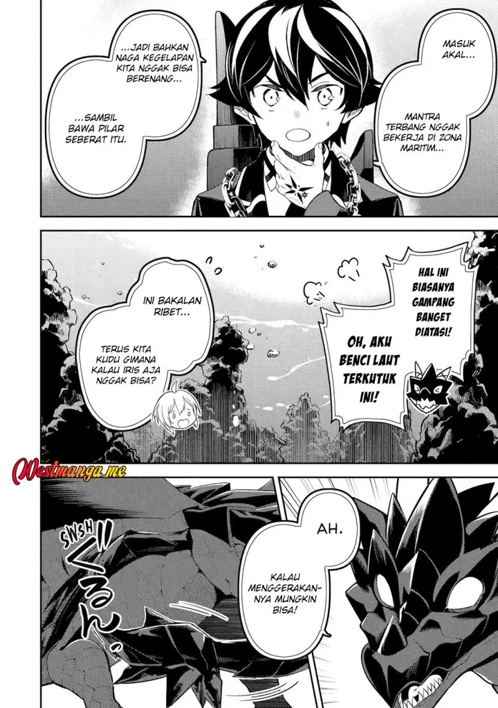 image-komik-shikkaku-mon-no-saikyou-kenja-sekai-saikyou-no-kenja-ga-sara-ni-tsuyokunaru-tame-ni-tensei-shimashita-chapter-81-14/60