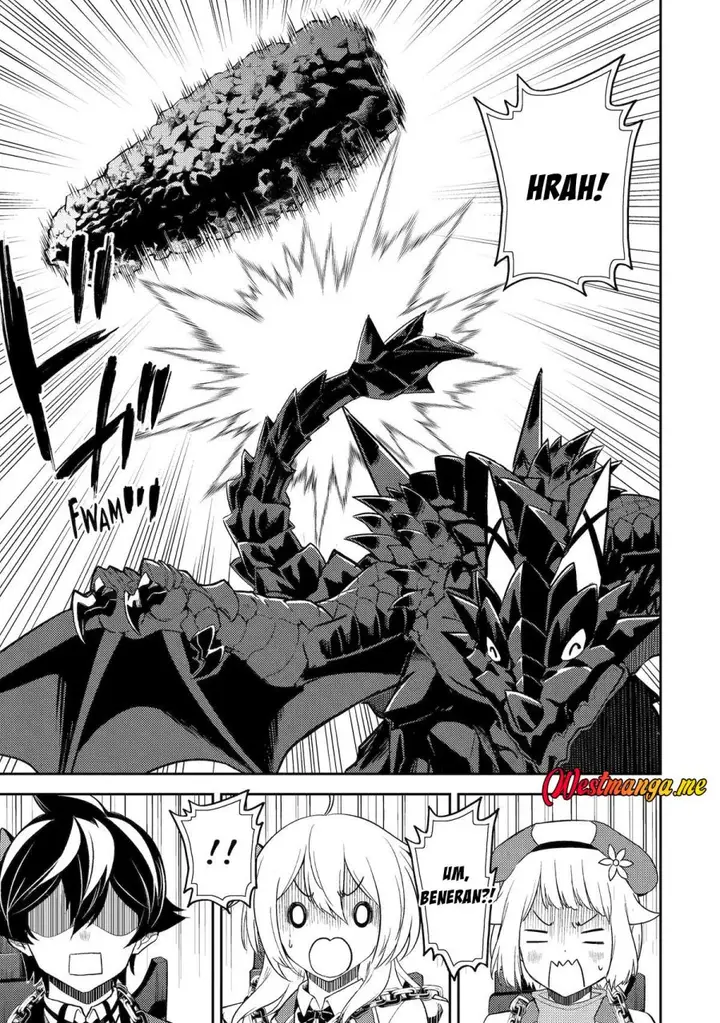 image-komik-shikkaku-mon-no-saikyou-kenja-sekai-saikyou-no-kenja-ga-sara-ni-tsuyokunaru-tame-ni-tensei-shimashita-chapter-81-15/60