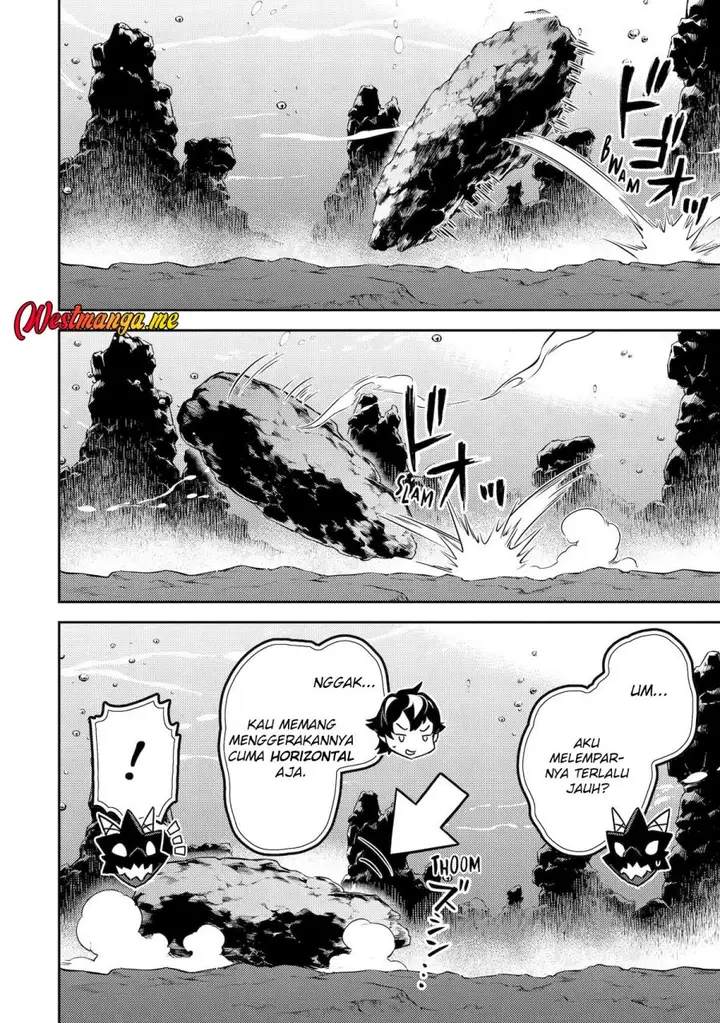 image-komik-shikkaku-mon-no-saikyou-kenja-sekai-saikyou-no-kenja-ga-sara-ni-tsuyokunaru-tame-ni-tensei-shimashita-chapter-81-16/60