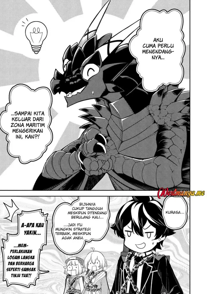 image-komik-shikkaku-mon-no-saikyou-kenja-sekai-saikyou-no-kenja-ga-sara-ni-tsuyokunaru-tame-ni-tensei-shimashita-chapter-81-18/60