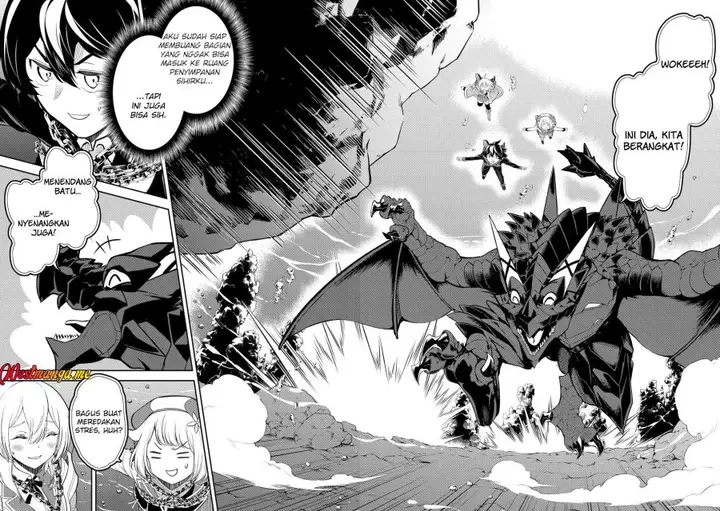 image-komik-shikkaku-mon-no-saikyou-kenja-sekai-saikyou-no-kenja-ga-sara-ni-tsuyokunaru-tame-ni-tensei-shimashita-chapter-81-19/60