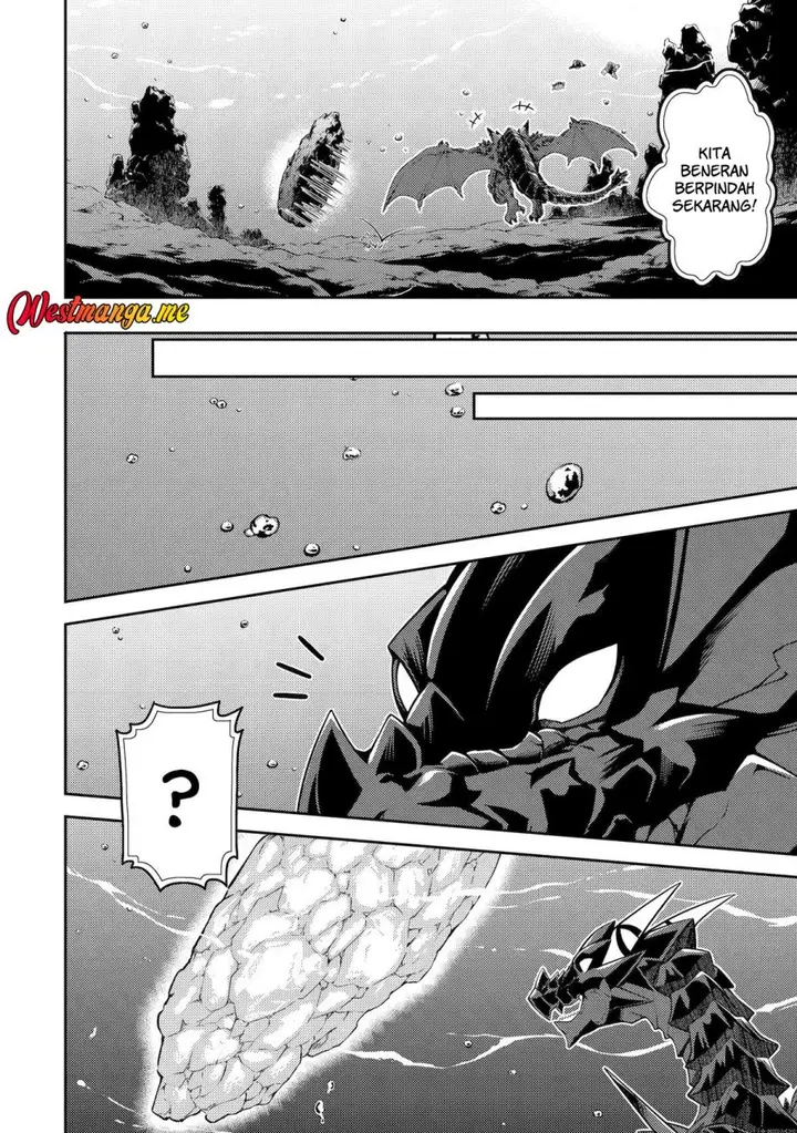 image-komik-shikkaku-mon-no-saikyou-kenja-sekai-saikyou-no-kenja-ga-sara-ni-tsuyokunaru-tame-ni-tensei-shimashita-chapter-81-20/60