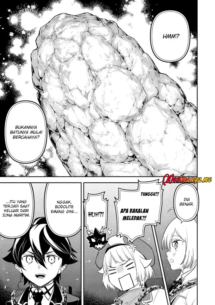 image-komik-shikkaku-mon-no-saikyou-kenja-sekai-saikyou-no-kenja-ga-sara-ni-tsuyokunaru-tame-ni-tensei-shimashita-chapter-81-21/60