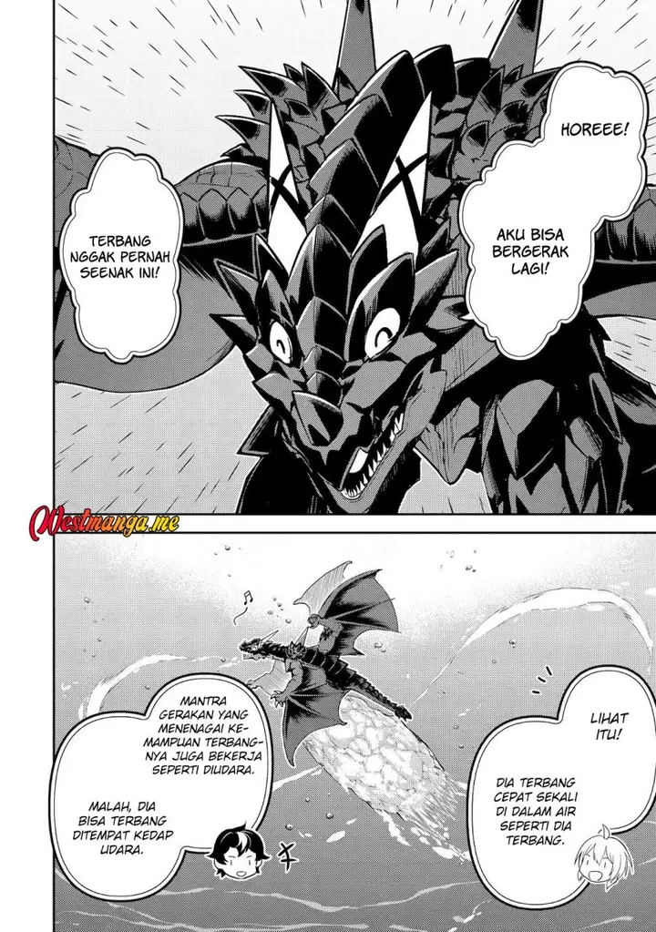 image-komik-shikkaku-mon-no-saikyou-kenja-sekai-saikyou-no-kenja-ga-sara-ni-tsuyokunaru-tame-ni-tensei-shimashita-chapter-81-24/60