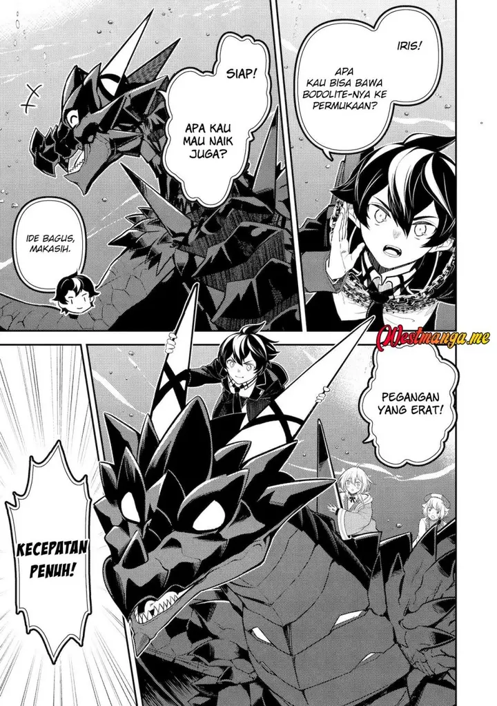 image-komik-shikkaku-mon-no-saikyou-kenja-sekai-saikyou-no-kenja-ga-sara-ni-tsuyokunaru-tame-ni-tensei-shimashita-chapter-81-25/60