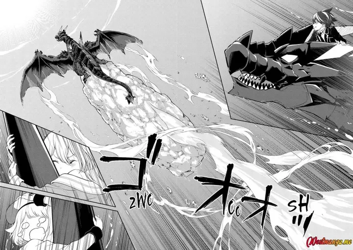 image-komik-shikkaku-mon-no-saikyou-kenja-sekai-saikyou-no-kenja-ga-sara-ni-tsuyokunaru-tame-ni-tensei-shimashita-chapter-81-26/60