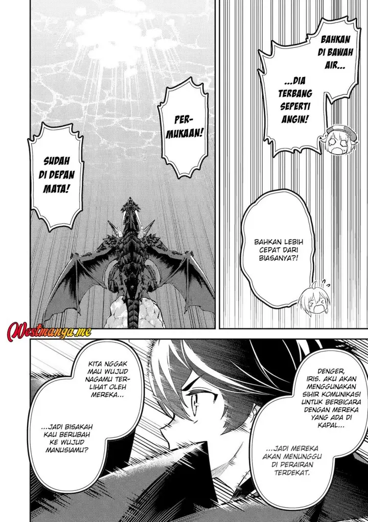 image-komik-shikkaku-mon-no-saikyou-kenja-sekai-saikyou-no-kenja-ga-sara-ni-tsuyokunaru-tame-ni-tensei-shimashita-chapter-81-27/60