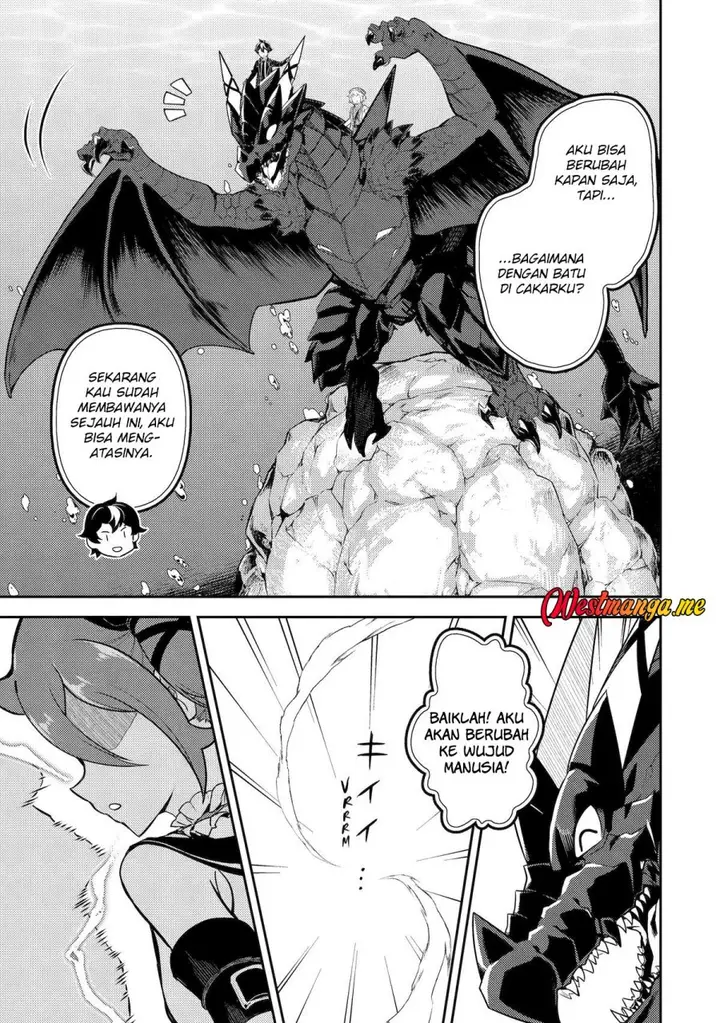 image-komik-shikkaku-mon-no-saikyou-kenja-sekai-saikyou-no-kenja-ga-sara-ni-tsuyokunaru-tame-ni-tensei-shimashita-chapter-81-28/60