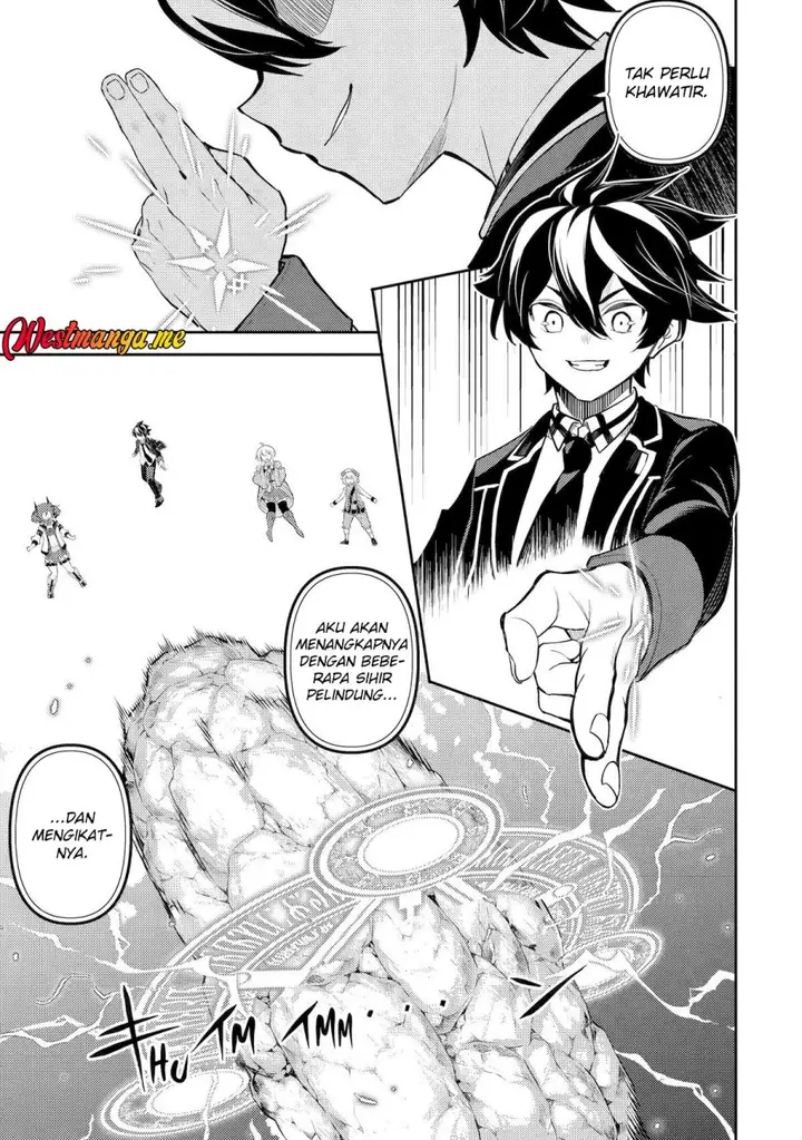 image-komik-shikkaku-mon-no-saikyou-kenja-sekai-saikyou-no-kenja-ga-sara-ni-tsuyokunaru-tame-ni-tensei-shimashita-chapter-81-30/60