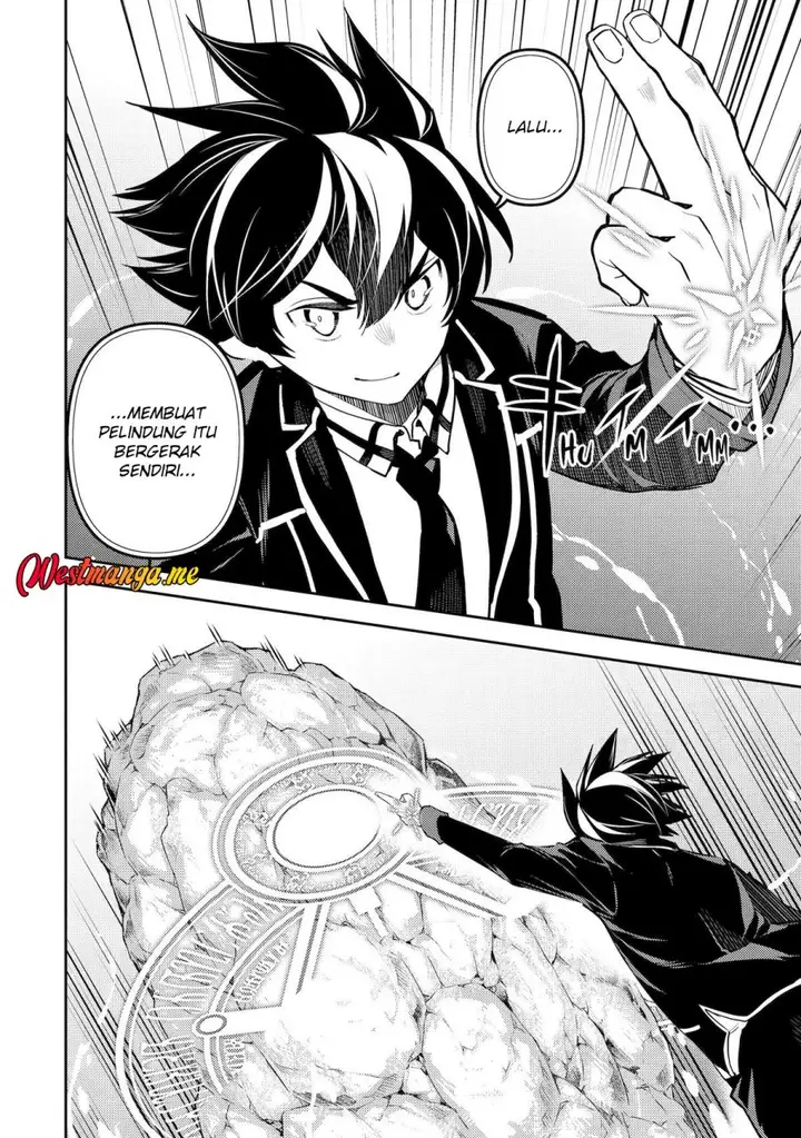 image-komik-shikkaku-mon-no-saikyou-kenja-sekai-saikyou-no-kenja-ga-sara-ni-tsuyokunaru-tame-ni-tensei-shimashita-chapter-81-31/60