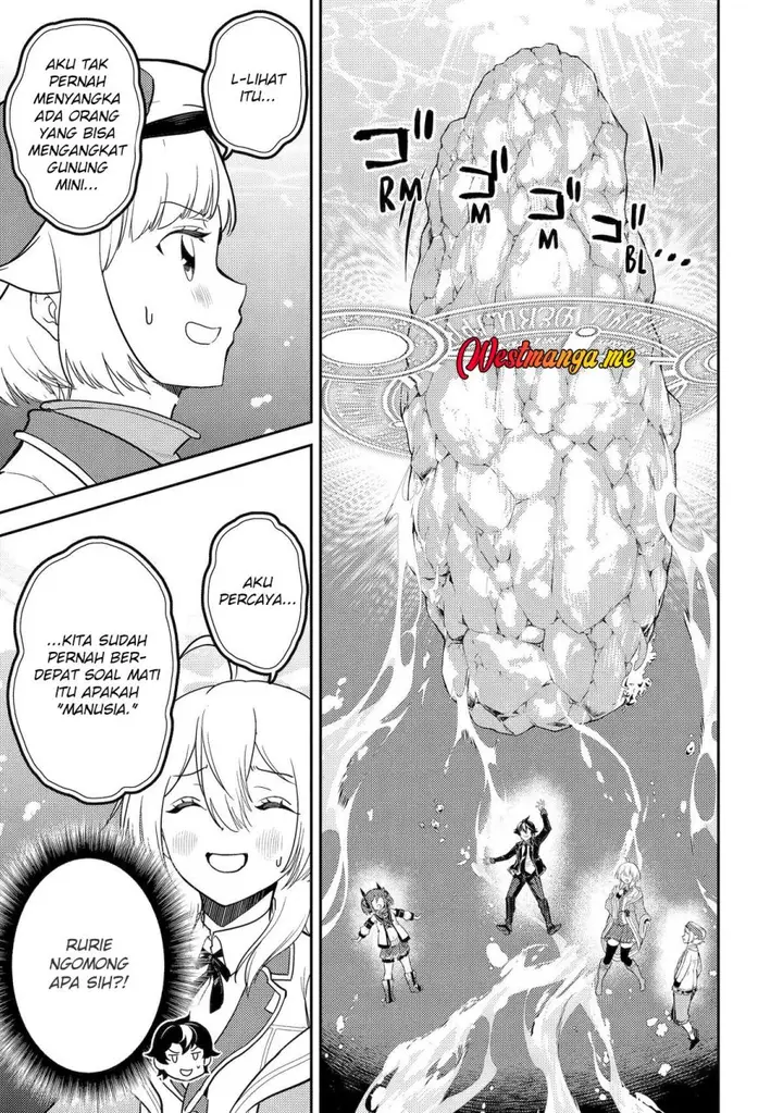 image-komik-shikkaku-mon-no-saikyou-kenja-sekai-saikyou-no-kenja-ga-sara-ni-tsuyokunaru-tame-ni-tensei-shimashita-chapter-81-32/60