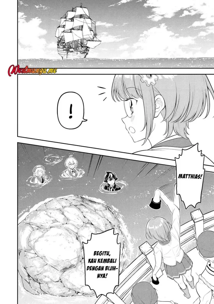 image-komik-shikkaku-mon-no-saikyou-kenja-sekai-saikyou-no-kenja-ga-sara-ni-tsuyokunaru-tame-ni-tensei-shimashita-chapter-81-33/60