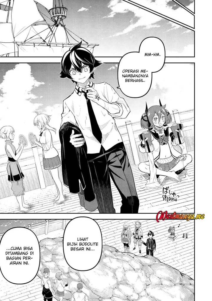 image-komik-shikkaku-mon-no-saikyou-kenja-sekai-saikyou-no-kenja-ga-sara-ni-tsuyokunaru-tame-ni-tensei-shimashita-chapter-81-34/60