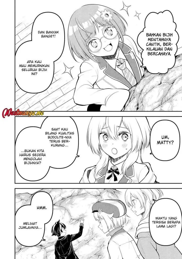 image-komik-shikkaku-mon-no-saikyou-kenja-sekai-saikyou-no-kenja-ga-sara-ni-tsuyokunaru-tame-ni-tensei-shimashita-chapter-81-35/60
