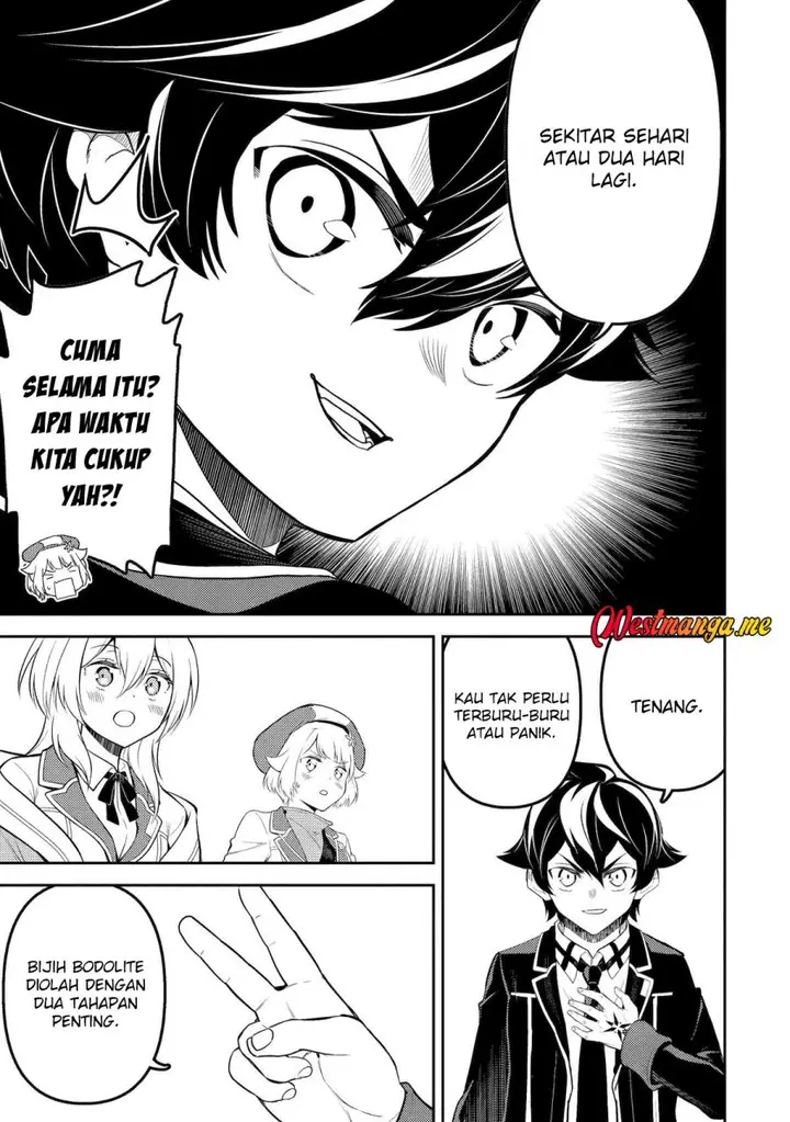 image-komik-shikkaku-mon-no-saikyou-kenja-sekai-saikyou-no-kenja-ga-sara-ni-tsuyokunaru-tame-ni-tensei-shimashita-chapter-81-36/60