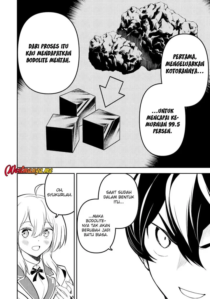 image-komik-shikkaku-mon-no-saikyou-kenja-sekai-saikyou-no-kenja-ga-sara-ni-tsuyokunaru-tame-ni-tensei-shimashita-chapter-81-37/60