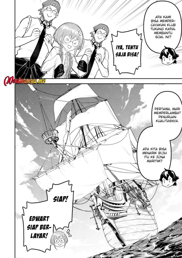 image-komik-shikkaku-mon-no-saikyou-kenja-sekai-saikyou-no-kenja-ga-sara-ni-tsuyokunaru-tame-ni-tensei-shimashita-chapter-81-39/60