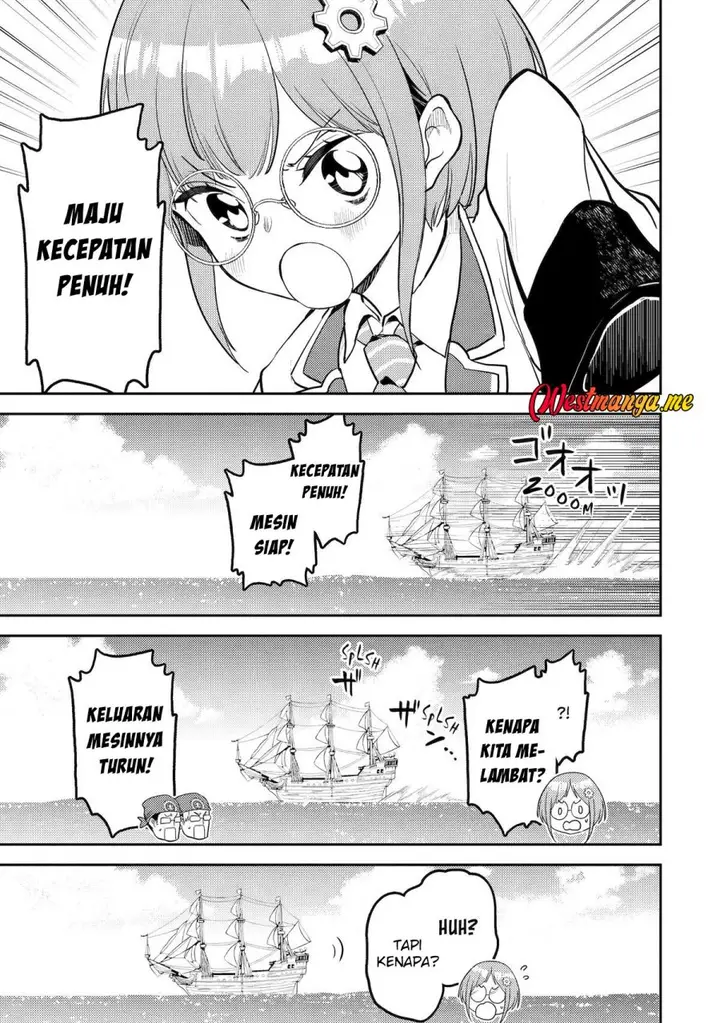 image-komik-shikkaku-mon-no-saikyou-kenja-sekai-saikyou-no-kenja-ga-sara-ni-tsuyokunaru-tame-ni-tensei-shimashita-chapter-81-40/60