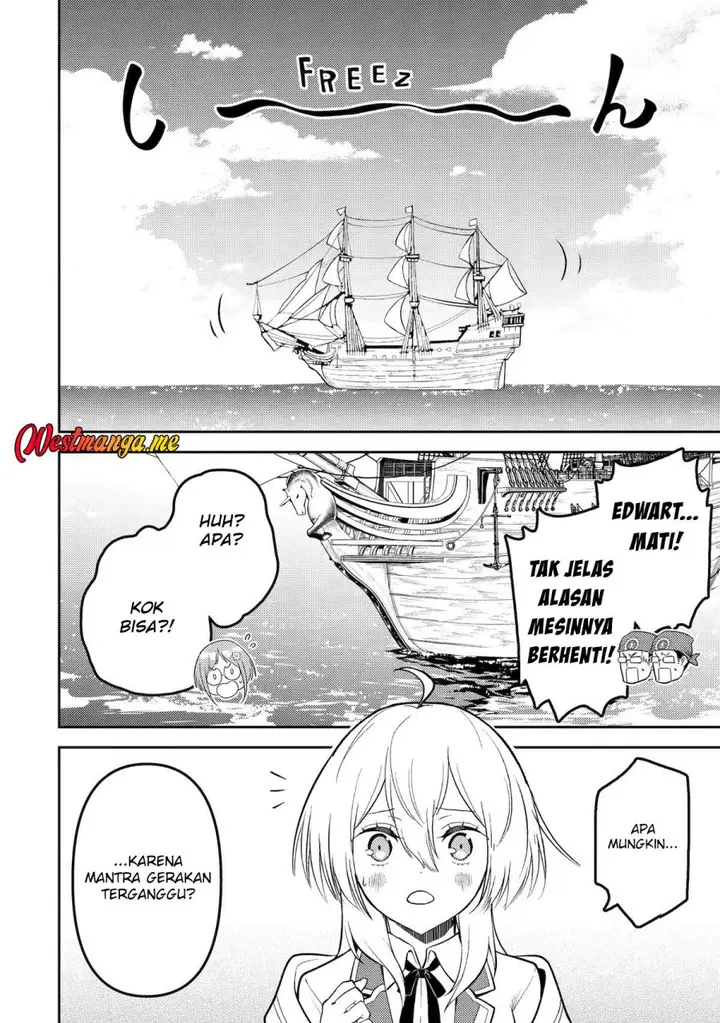 image-komik-shikkaku-mon-no-saikyou-kenja-sekai-saikyou-no-kenja-ga-sara-ni-tsuyokunaru-tame-ni-tensei-shimashita-chapter-81-41/60