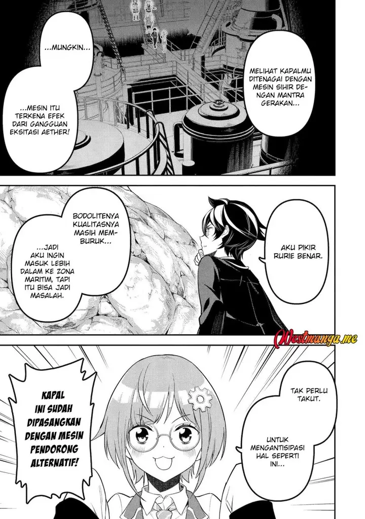 image-komik-shikkaku-mon-no-saikyou-kenja-sekai-saikyou-no-kenja-ga-sara-ni-tsuyokunaru-tame-ni-tensei-shimashita-chapter-81-42/60