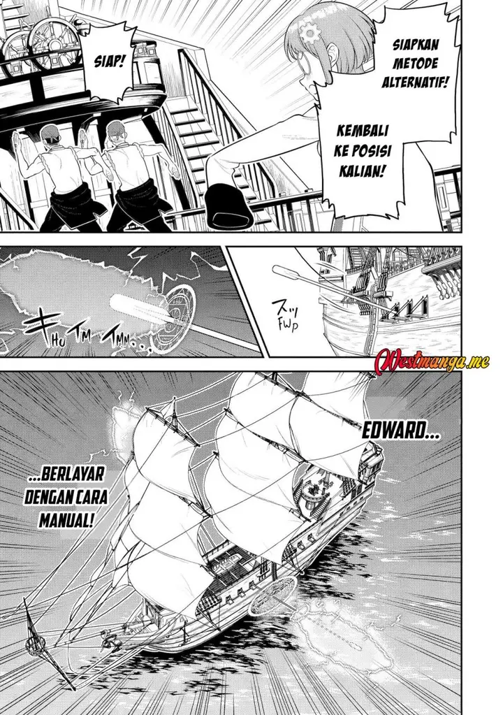image-komik-shikkaku-mon-no-saikyou-kenja-sekai-saikyou-no-kenja-ga-sara-ni-tsuyokunaru-tame-ni-tensei-shimashita-chapter-81-44/60