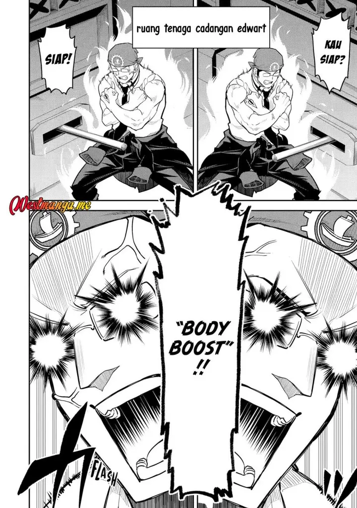 image-komik-shikkaku-mon-no-saikyou-kenja-sekai-saikyou-no-kenja-ga-sara-ni-tsuyokunaru-tame-ni-tensei-shimashita-chapter-81-45/60