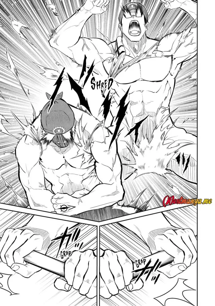 image-komik-shikkaku-mon-no-saikyou-kenja-sekai-saikyou-no-kenja-ga-sara-ni-tsuyokunaru-tame-ni-tensei-shimashita-chapter-81-46/60