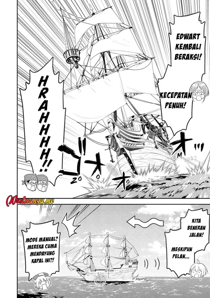 image-komik-shikkaku-mon-no-saikyou-kenja-sekai-saikyou-no-kenja-ga-sara-ni-tsuyokunaru-tame-ni-tensei-shimashita-chapter-81-47/60