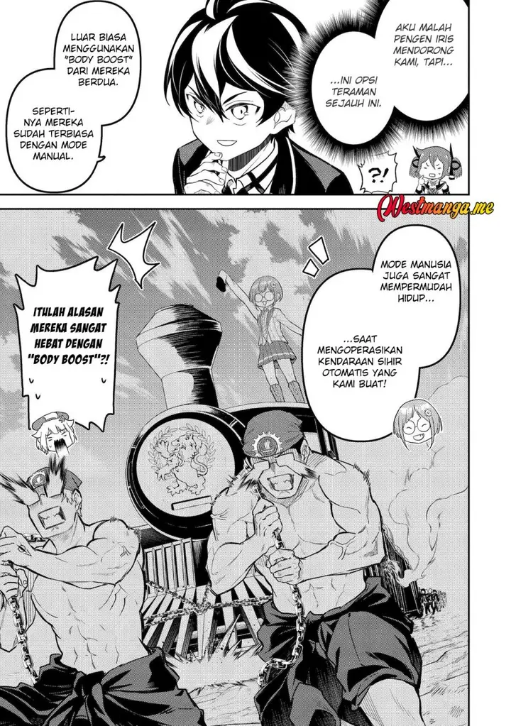 image-komik-shikkaku-mon-no-saikyou-kenja-sekai-saikyou-no-kenja-ga-sara-ni-tsuyokunaru-tame-ni-tensei-shimashita-chapter-81-48/60