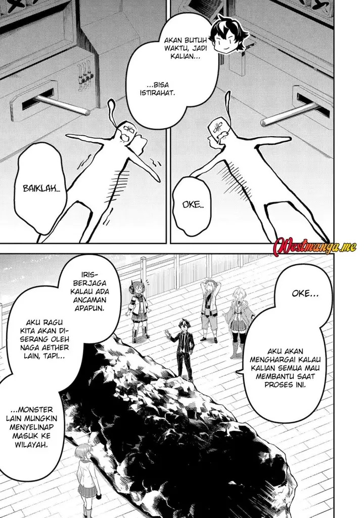 image-komik-shikkaku-mon-no-saikyou-kenja-sekai-saikyou-no-kenja-ga-sara-ni-tsuyokunaru-tame-ni-tensei-shimashita-chapter-81-50/60