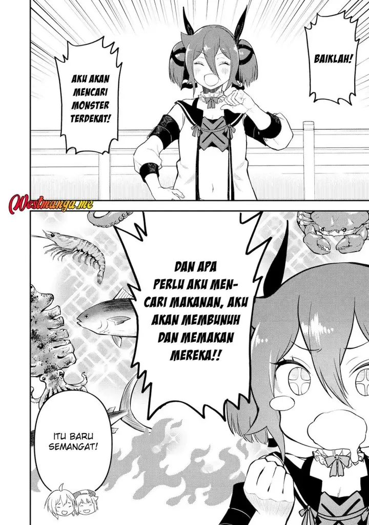 image-komik-shikkaku-mon-no-saikyou-kenja-sekai-saikyou-no-kenja-ga-sara-ni-tsuyokunaru-tame-ni-tensei-shimashita-chapter-81-51/60