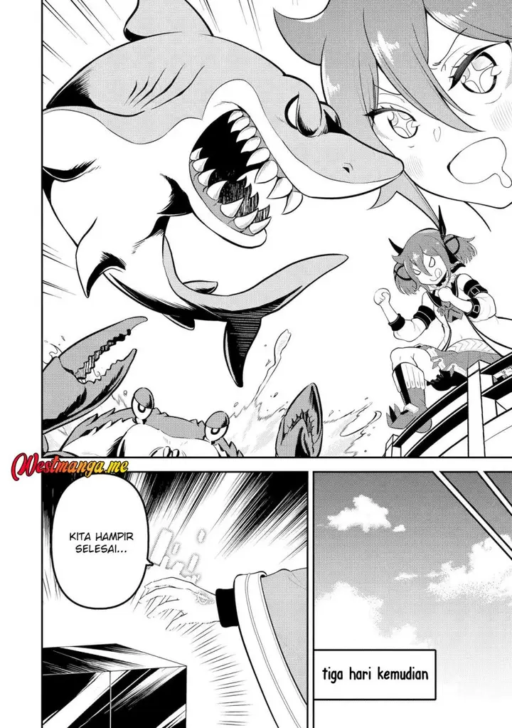 image-komik-shikkaku-mon-no-saikyou-kenja-sekai-saikyou-no-kenja-ga-sara-ni-tsuyokunaru-tame-ni-tensei-shimashita-chapter-81-53/60