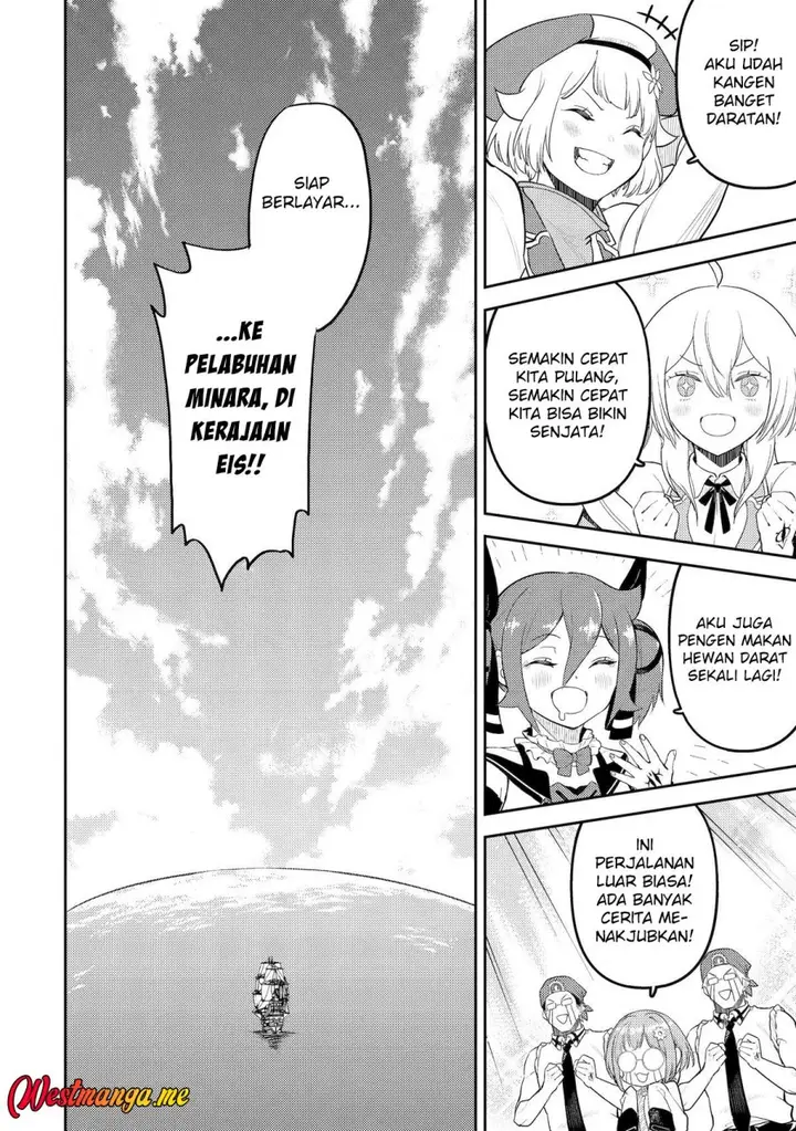 image-komik-shikkaku-mon-no-saikyou-kenja-sekai-saikyou-no-kenja-ga-sara-ni-tsuyokunaru-tame-ni-tensei-shimashita-chapter-81-55/60