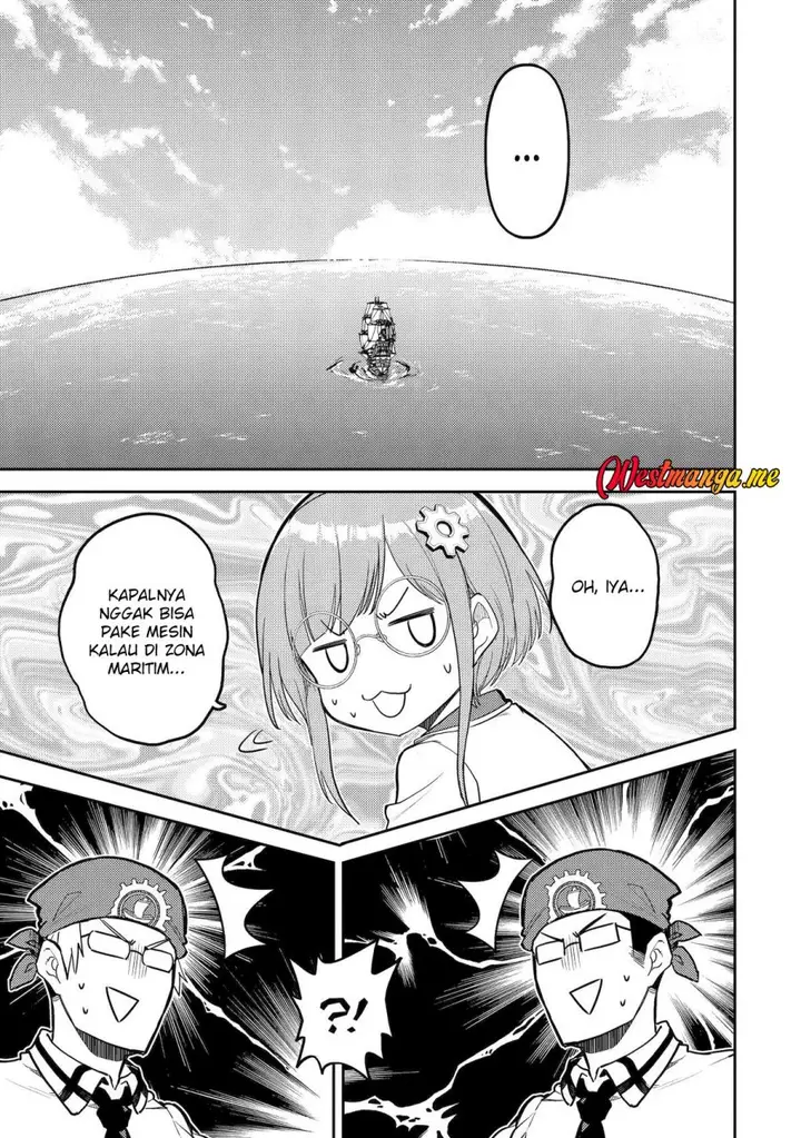 image-komik-shikkaku-mon-no-saikyou-kenja-sekai-saikyou-no-kenja-ga-sara-ni-tsuyokunaru-tame-ni-tensei-shimashita-chapter-81-56/60