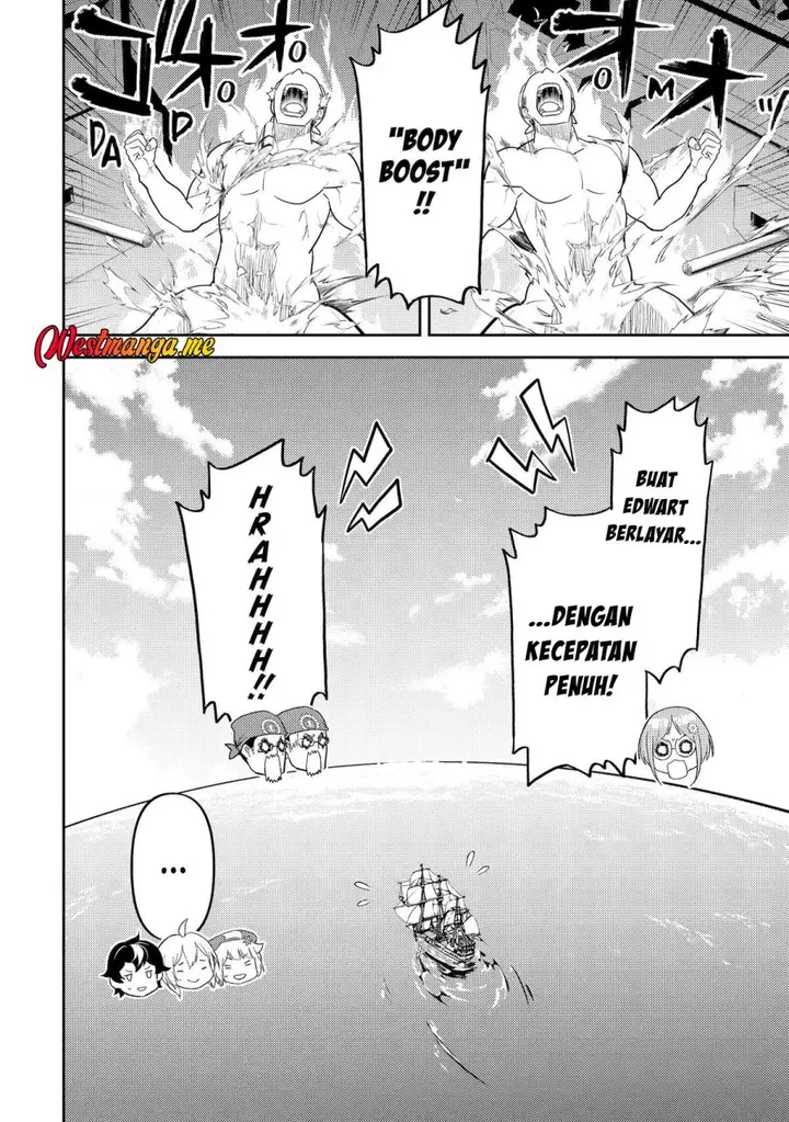 image-komik-shikkaku-mon-no-saikyou-kenja-sekai-saikyou-no-kenja-ga-sara-ni-tsuyokunaru-tame-ni-tensei-shimashita-chapter-81-57/60
