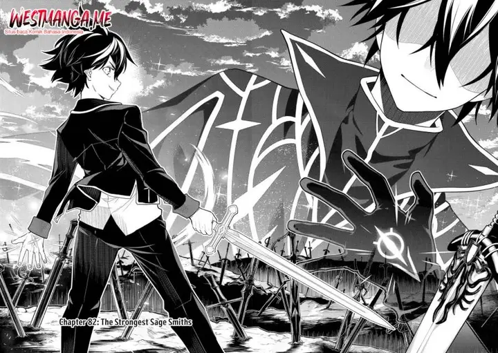 image-komik-shikkaku-mon-no-saikyou-kenja-sekai-saikyou-no-kenja-ga-sara-ni-tsuyokunaru-tame-ni-tensei-shimashita-chapter-82-2/61