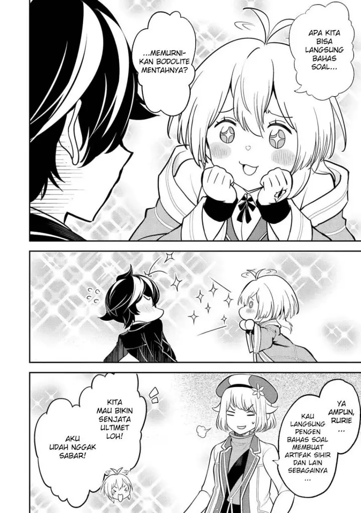 image-komik-shikkaku-mon-no-saikyou-kenja-sekai-saikyou-no-kenja-ga-sara-ni-tsuyokunaru-tame-ni-tensei-shimashita-chapter-82-6/61