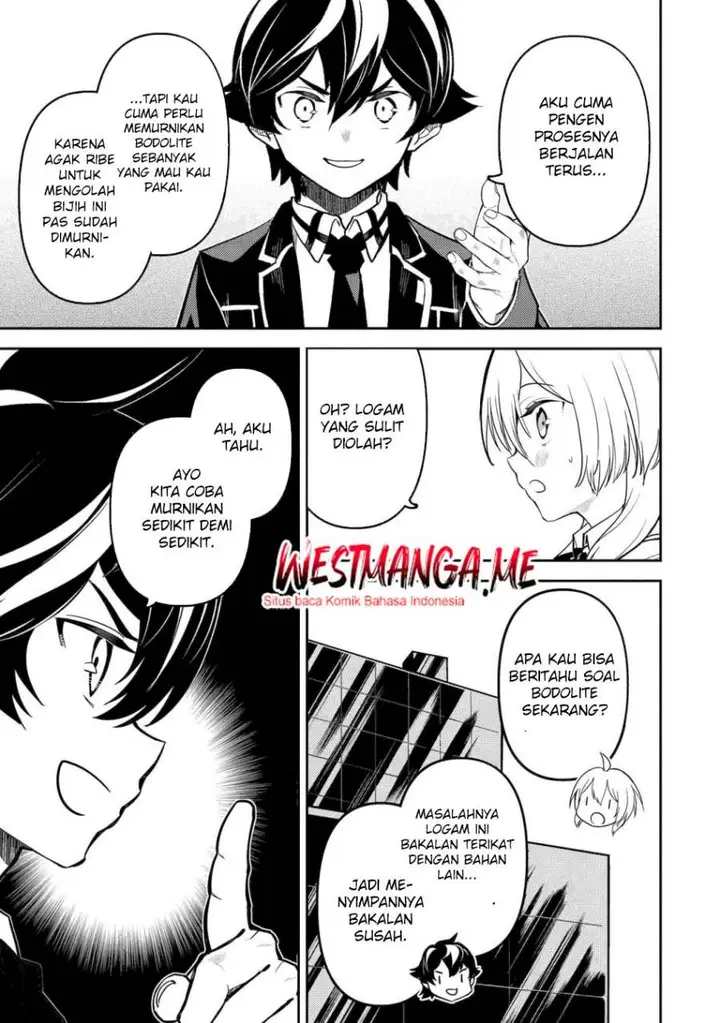 image-komik-shikkaku-mon-no-saikyou-kenja-sekai-saikyou-no-kenja-ga-sara-ni-tsuyokunaru-tame-ni-tensei-shimashita-chapter-82-7/61