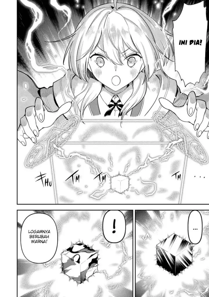 image-komik-shikkaku-mon-no-saikyou-kenja-sekai-saikyou-no-kenja-ga-sara-ni-tsuyokunaru-tame-ni-tensei-shimashita-chapter-82-10/61