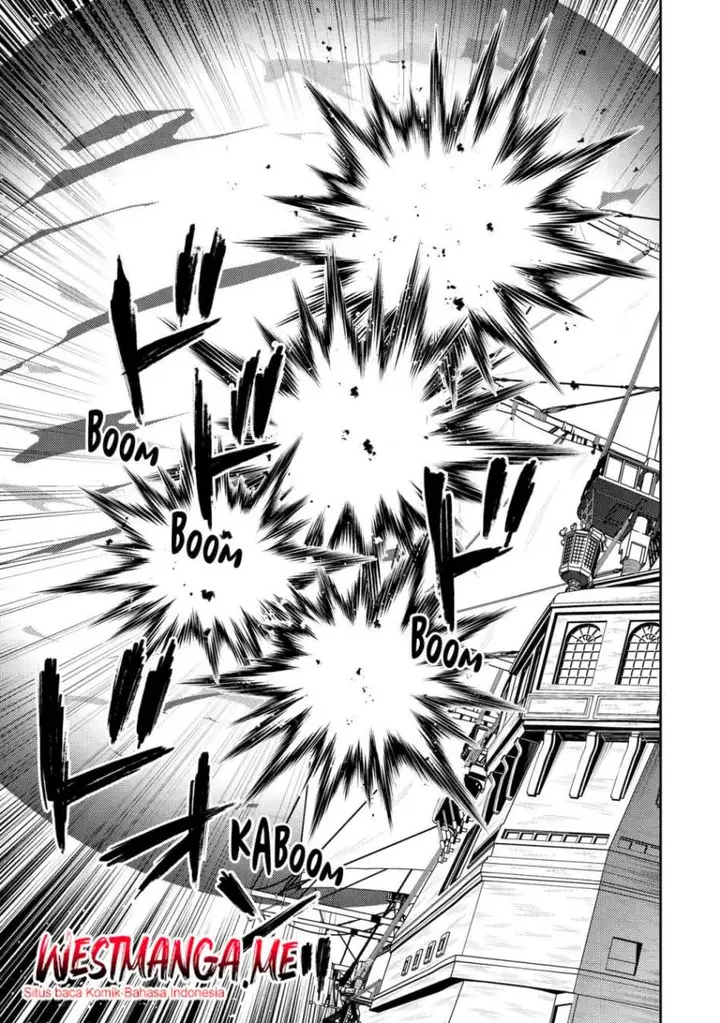 image-komik-shikkaku-mon-no-saikyou-kenja-sekai-saikyou-no-kenja-ga-sara-ni-tsuyokunaru-tame-ni-tensei-shimashita-chapter-82-15/61