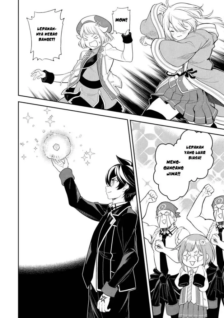 image-komik-shikkaku-mon-no-saikyou-kenja-sekai-saikyou-no-kenja-ga-sara-ni-tsuyokunaru-tame-ni-tensei-shimashita-chapter-82-16/61