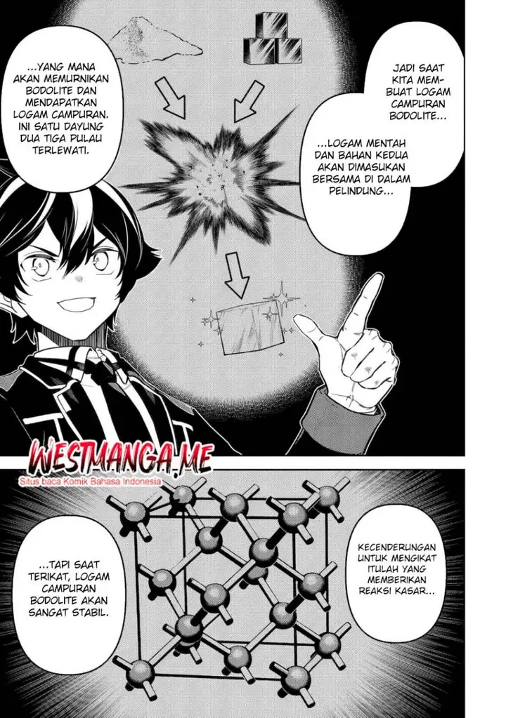 image-komik-shikkaku-mon-no-saikyou-kenja-sekai-saikyou-no-kenja-ga-sara-ni-tsuyokunaru-tame-ni-tensei-shimashita-chapter-82-20/61