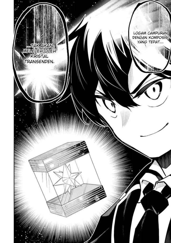 image-komik-shikkaku-mon-no-saikyou-kenja-sekai-saikyou-no-kenja-ga-sara-ni-tsuyokunaru-tame-ni-tensei-shimashita-chapter-82-21/61