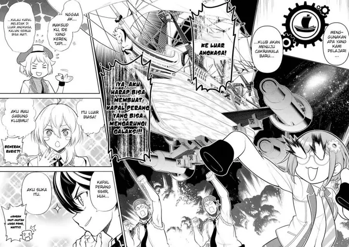 image-komik-shikkaku-mon-no-saikyou-kenja-sekai-saikyou-no-kenja-ga-sara-ni-tsuyokunaru-tame-ni-tensei-shimashita-chapter-82-25/61
