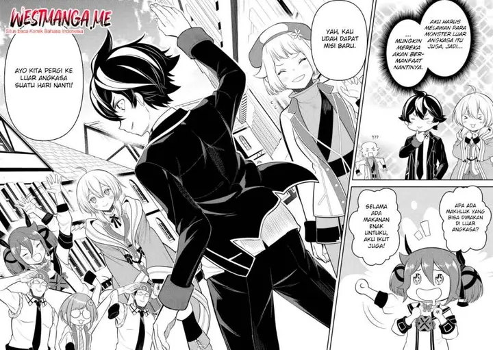 image-komik-shikkaku-mon-no-saikyou-kenja-sekai-saikyou-no-kenja-ga-sara-ni-tsuyokunaru-tame-ni-tensei-shimashita-chapter-82-26/61