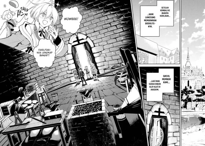 image-komik-shikkaku-mon-no-saikyou-kenja-sekai-saikyou-no-kenja-ga-sara-ni-tsuyokunaru-tame-ni-tensei-shimashita-chapter-82-27/61