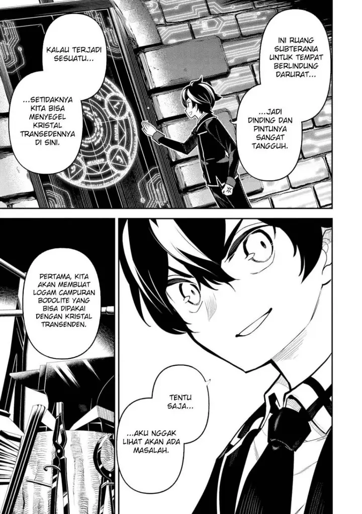 image-komik-shikkaku-mon-no-saikyou-kenja-sekai-saikyou-no-kenja-ga-sara-ni-tsuyokunaru-tame-ni-tensei-shimashita-chapter-82-29/61